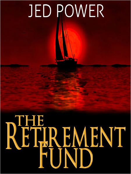 The Retirement Fund