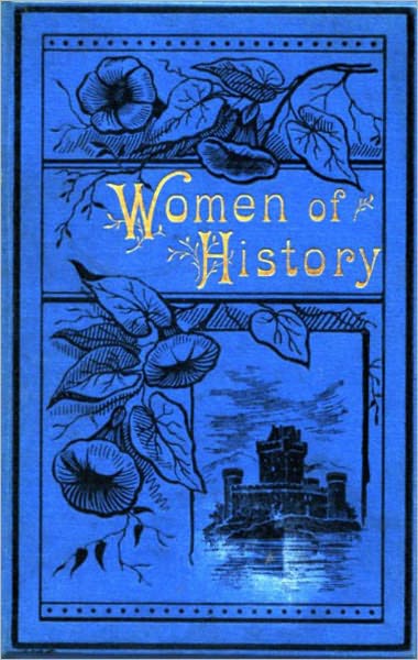 Women of History