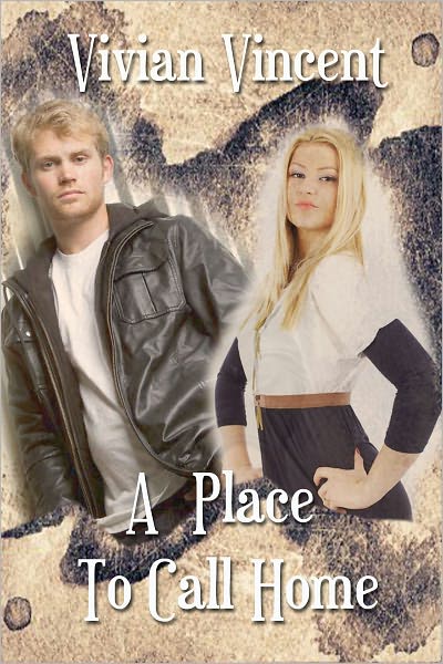 A Place To Call Home