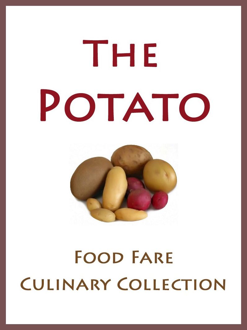 The Potato