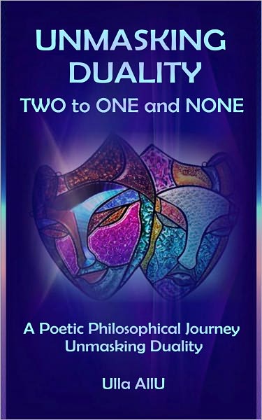 UNMASKING DUALITY!