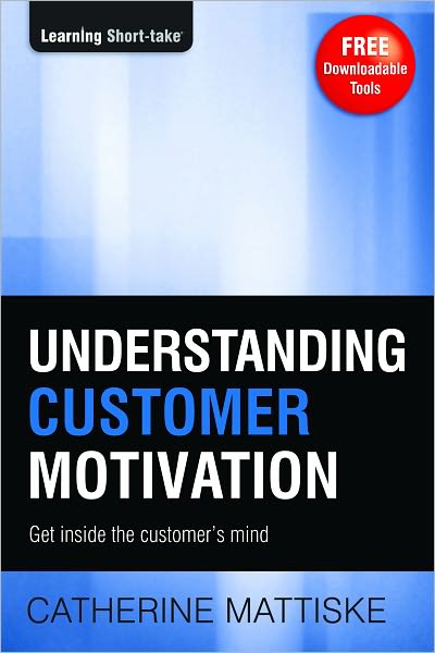 Understanding Relationship Selling