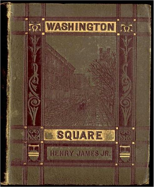 Washington Square