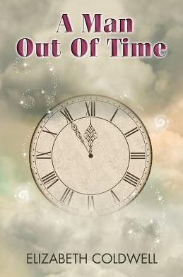 A Man Out of Time