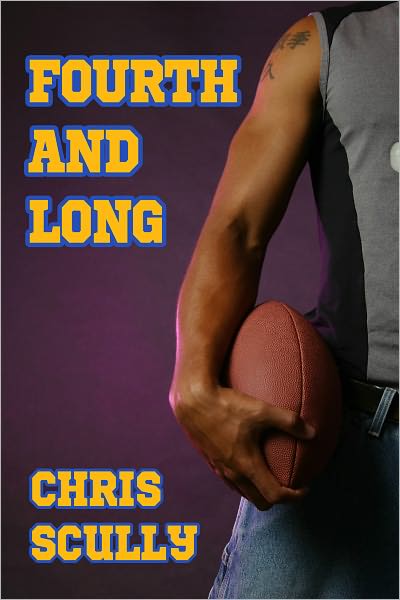 Fourth and Long