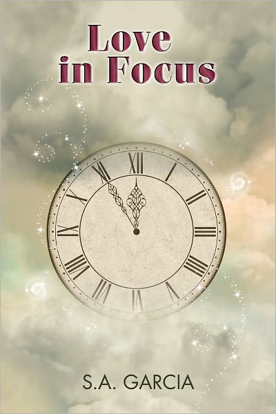 Love in Focus