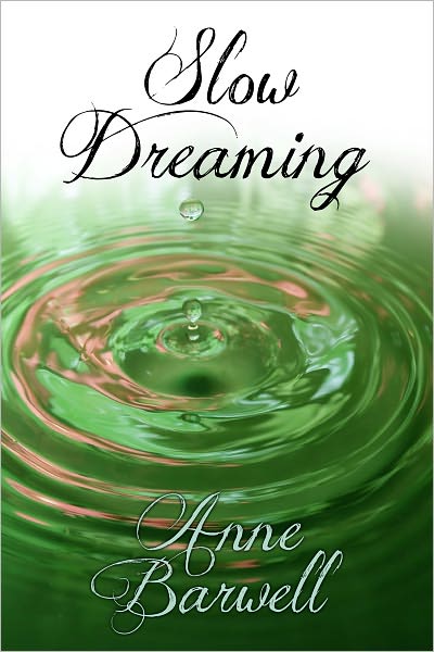 Slow Dreaming