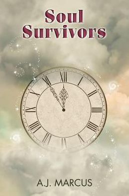 Soul Survivors