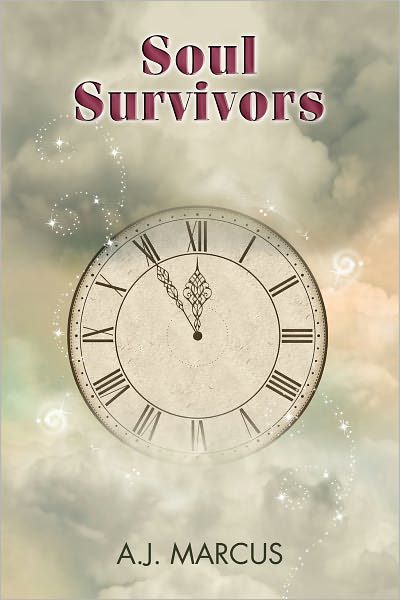 Soul Survivors