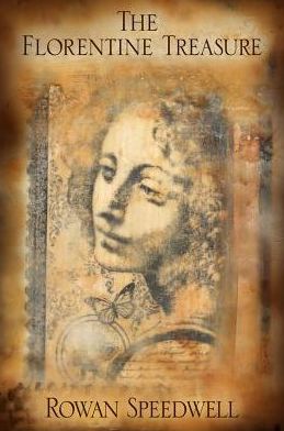 The Florentine Treasure