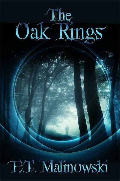 The Oak Rings