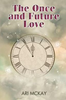 The Once and Future Love