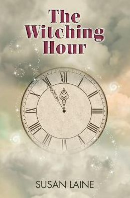 The Witching Hour