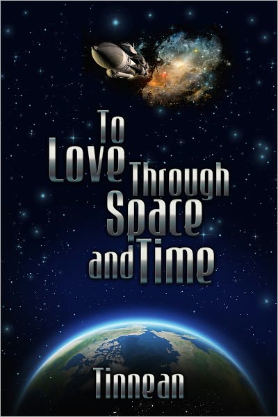 To Love Through Space and Time