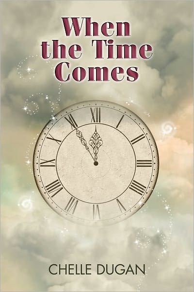 When the Time Comes