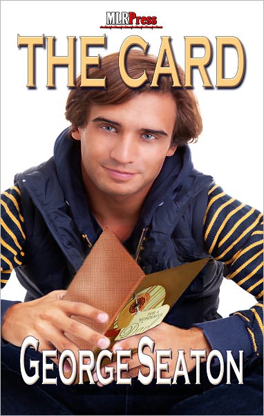 The Card