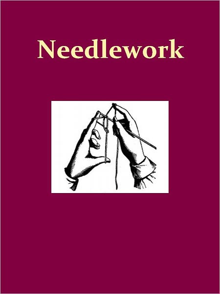 Beeton's Book of Needlework