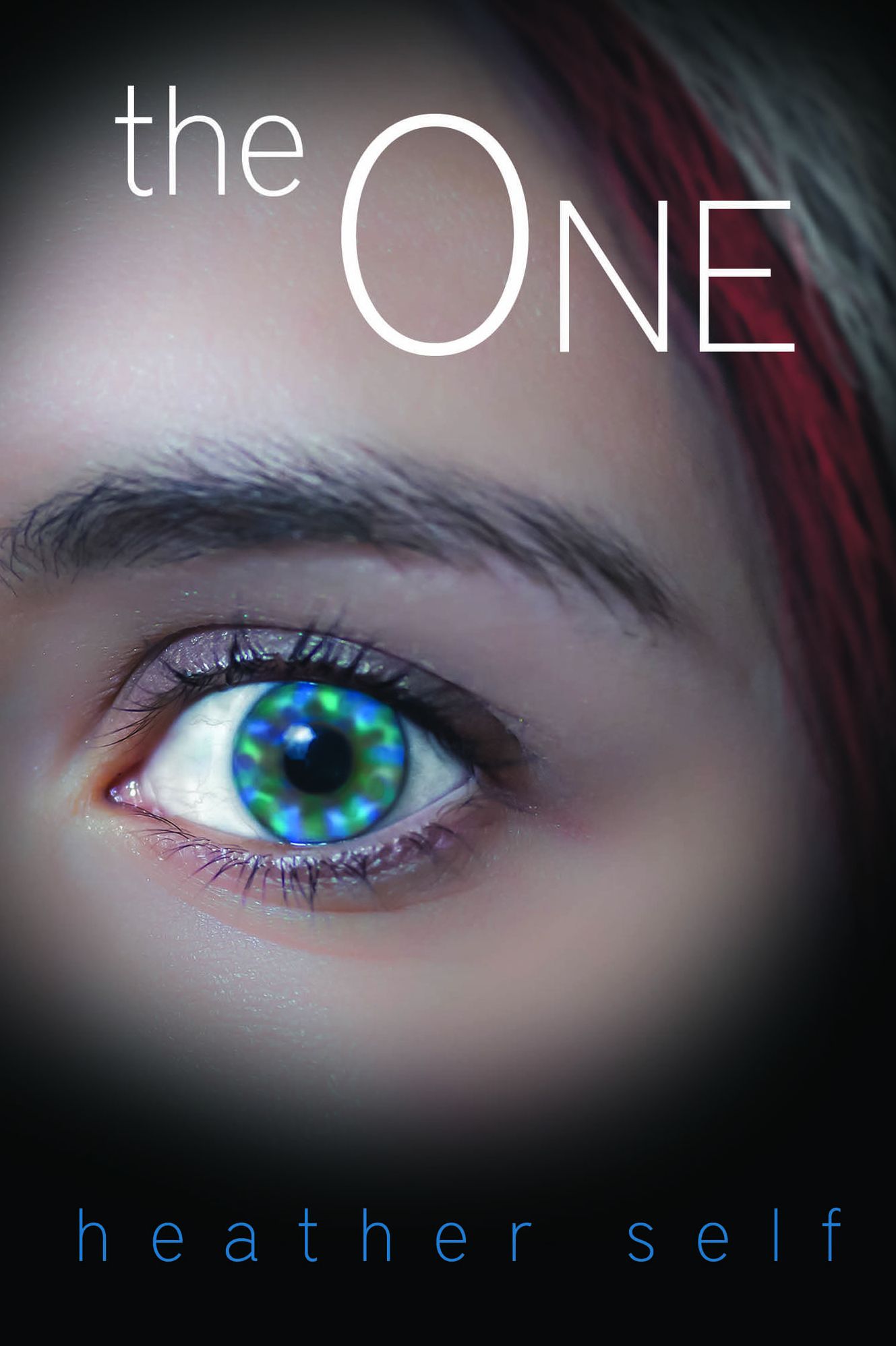 the One