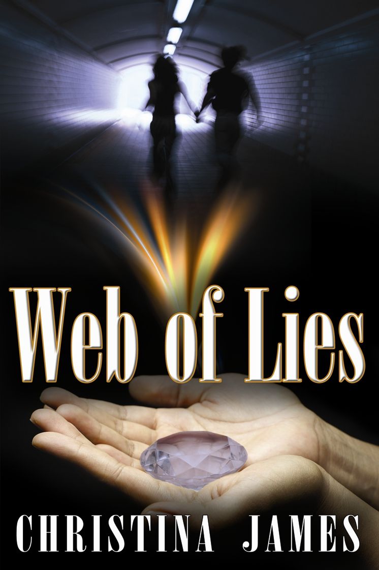 Web of Lies