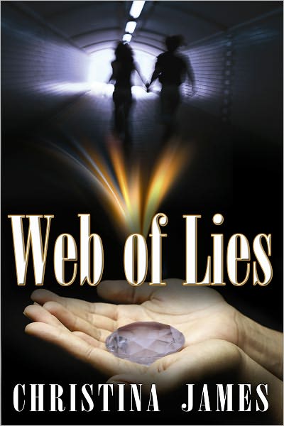 Web of Lies
