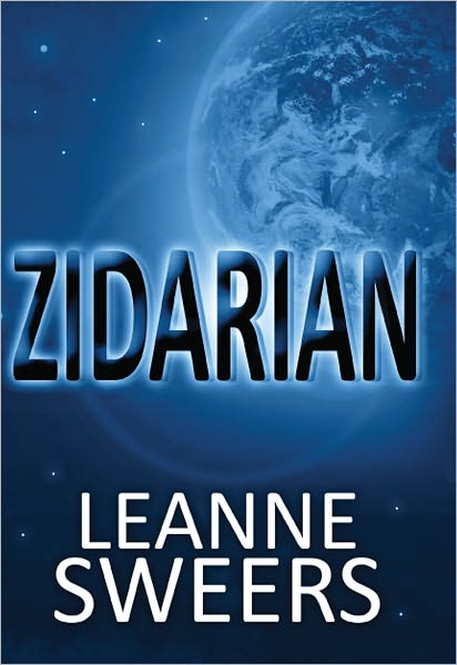 Zidarian