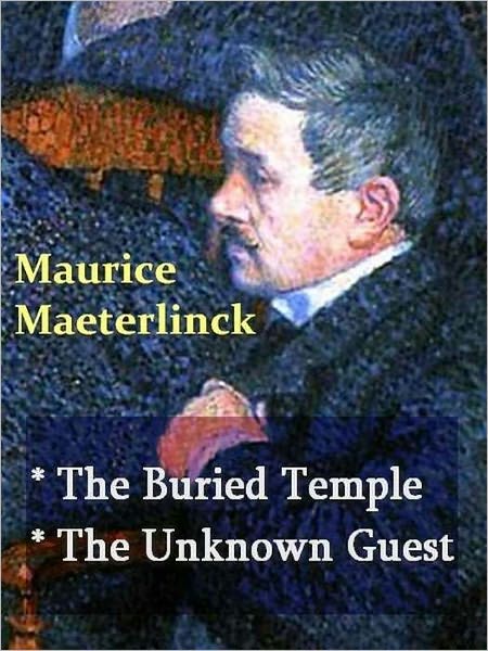 Two Maurice Maeterlinck Classics