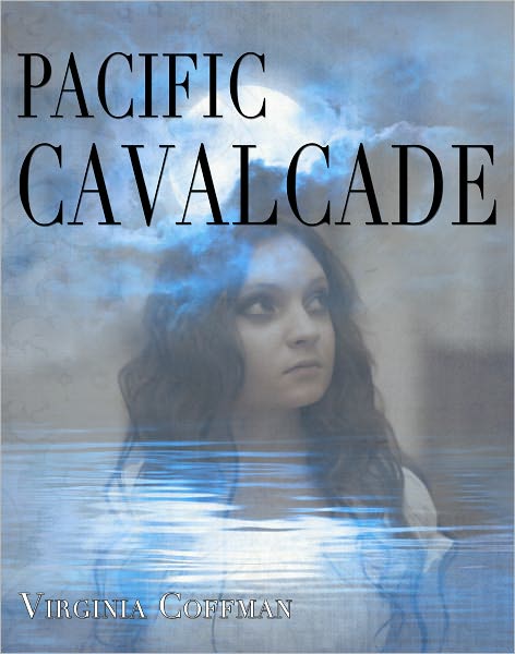 Pacific Cavalcade