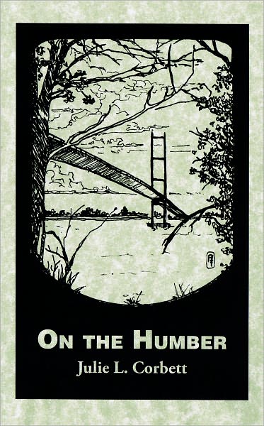 On the Humber