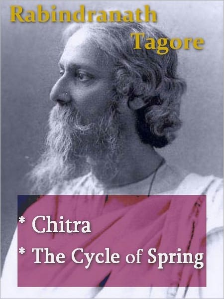 Two Rabindranath Tagore Classics