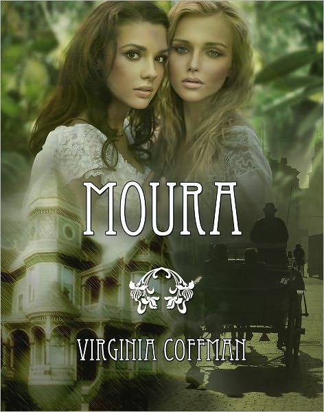 Moura