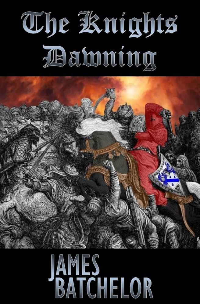 The Knights Dawning