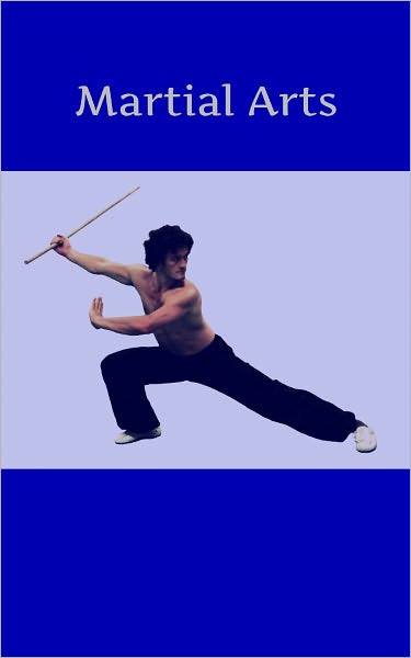 Martial Arts Training For Adults And Children Complete Guide