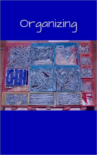 Organizing Ideas And Tips – From DIY To A Pro Guide