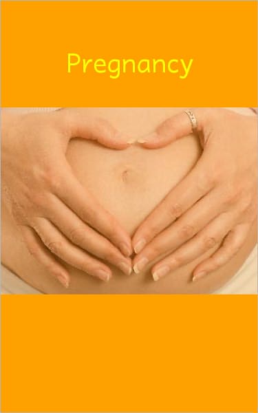 All You Need To Know For A Healthy Pregnancy