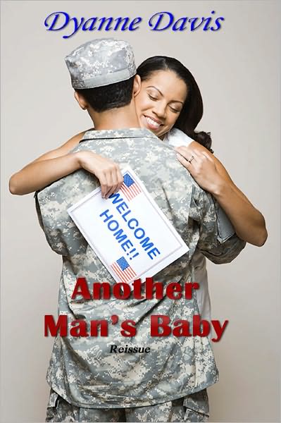 Another Man's BAby