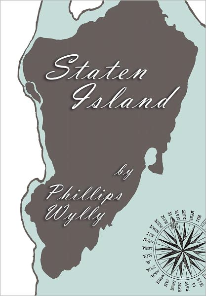 Staten Island