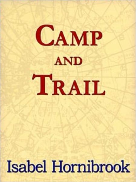 Camp and Trail