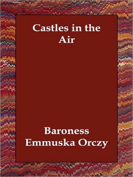 Castles in the Air