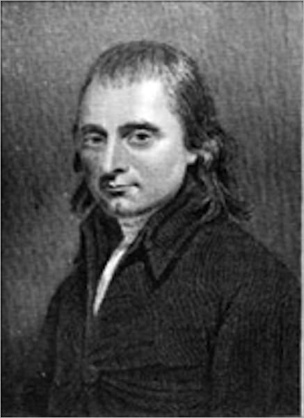 THE LIFE AND LABORS OF WILLIAM BRAMWELL