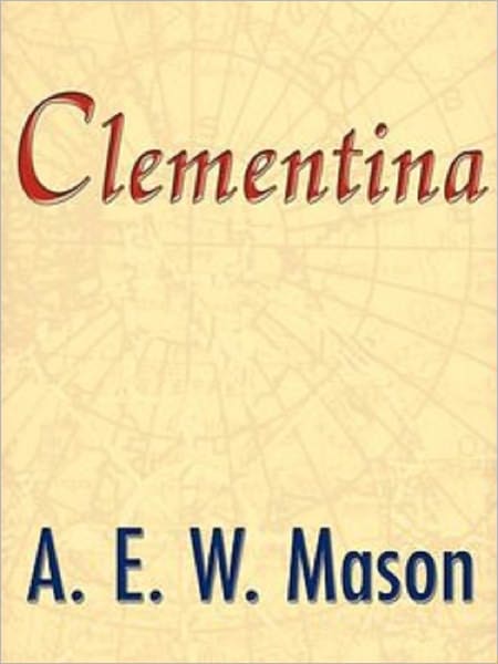 Clementina
