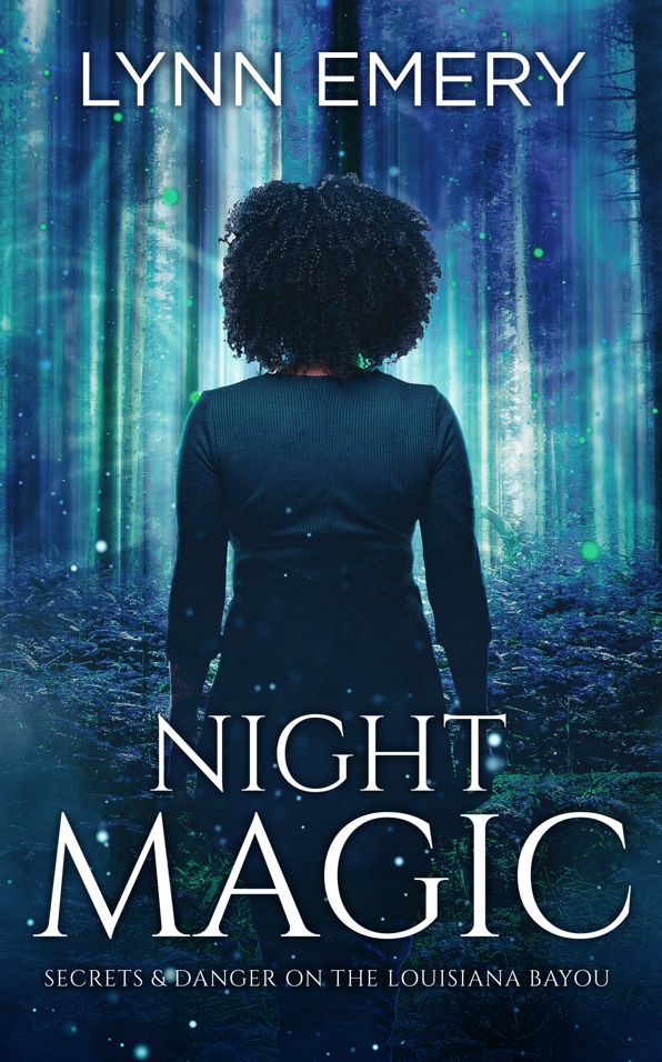Night Magic