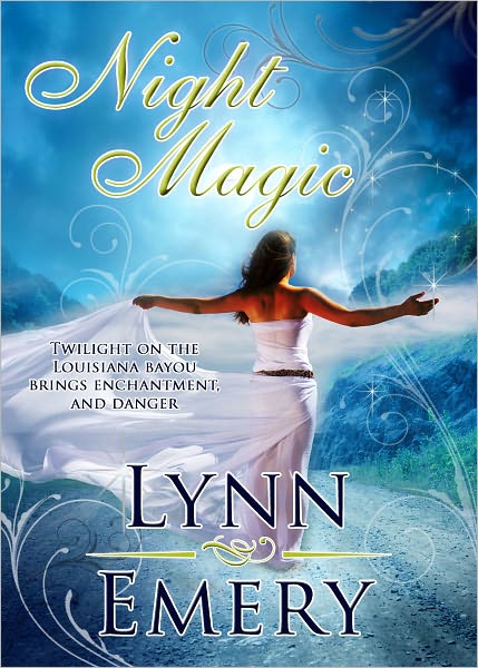 Night Magic