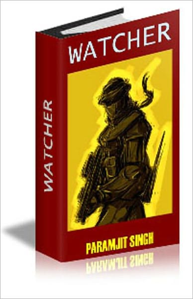 Watcher