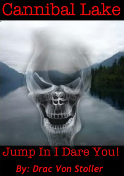 Cannibal Lake