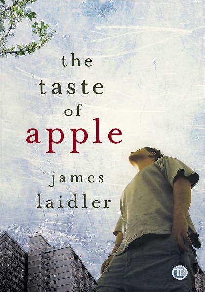 The Taste of Apple