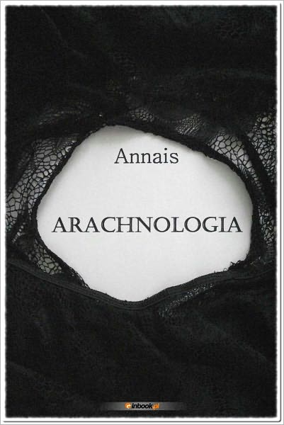 Arachnologia