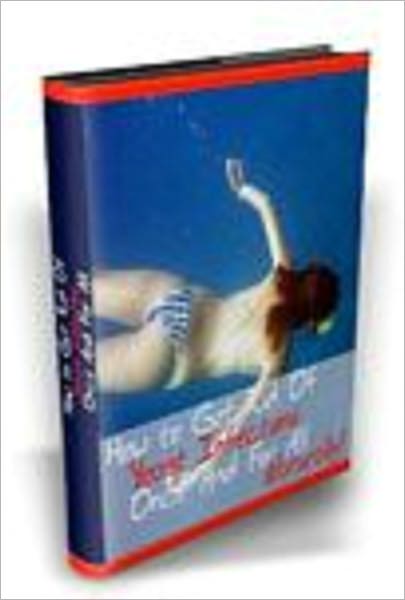 How To Get Rid Of Yeast Infections Once And For All
