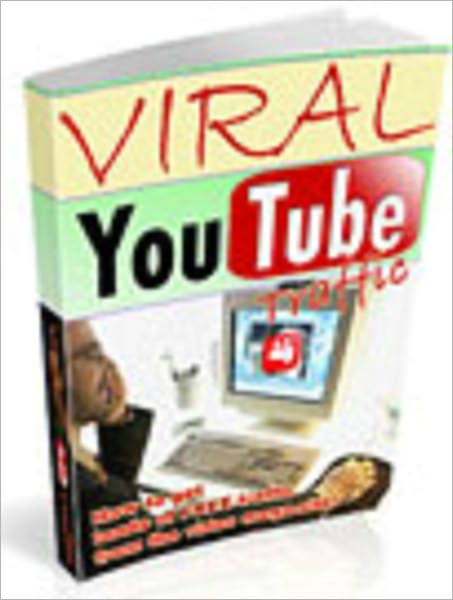 Viral You Tube Traffic
