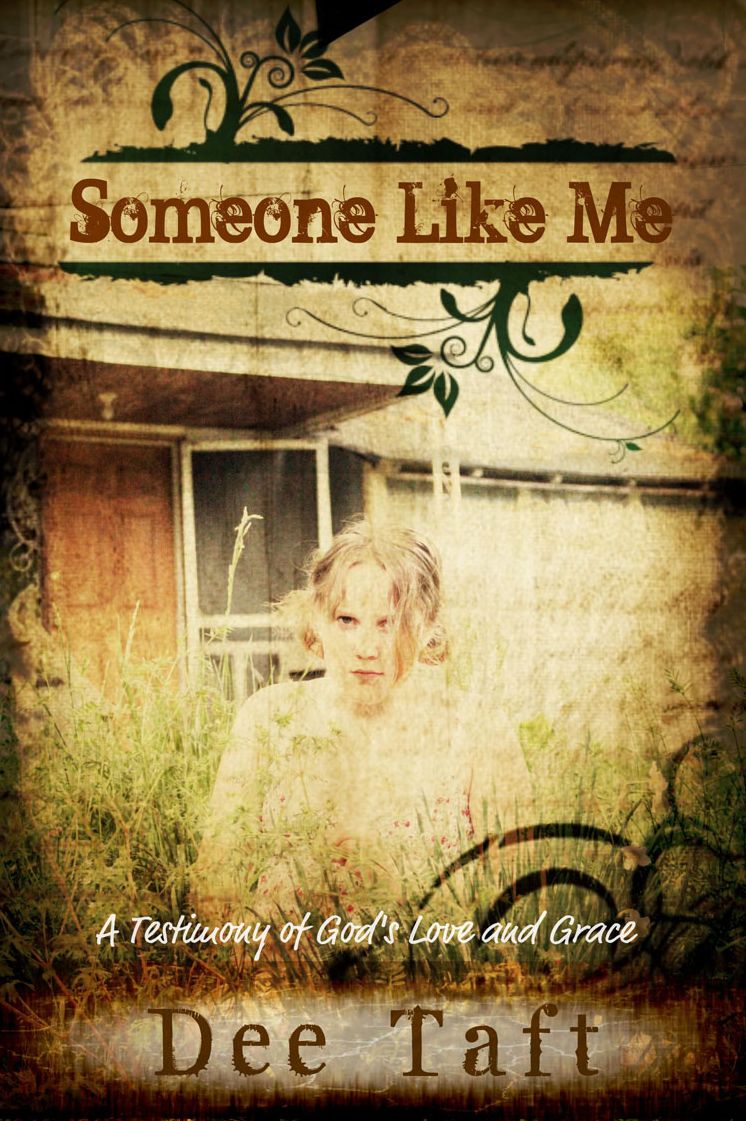 Someone Like Me