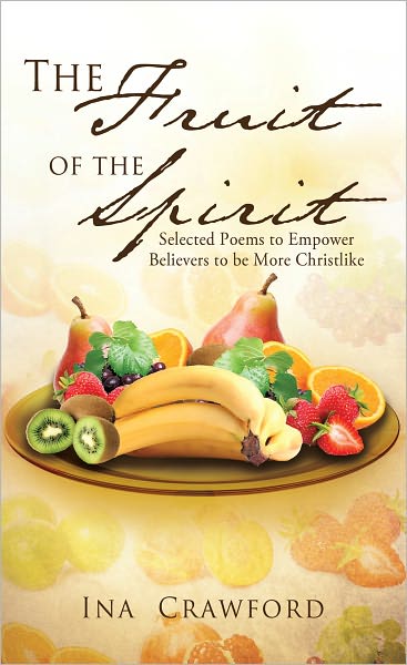 The Fruit of the Spirit